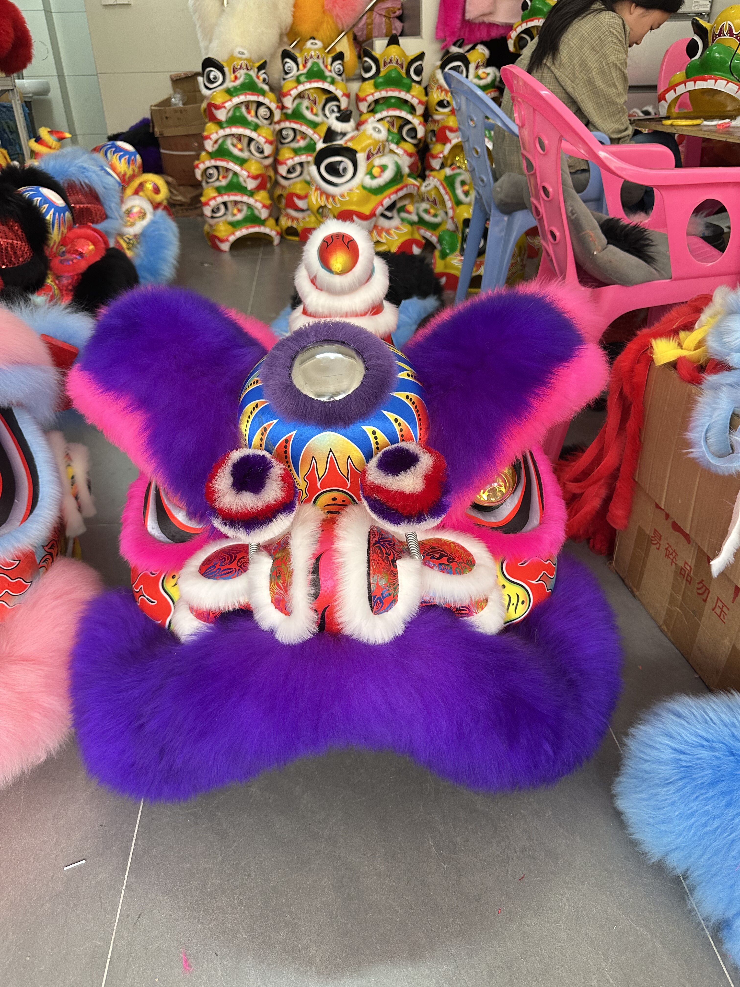 图3