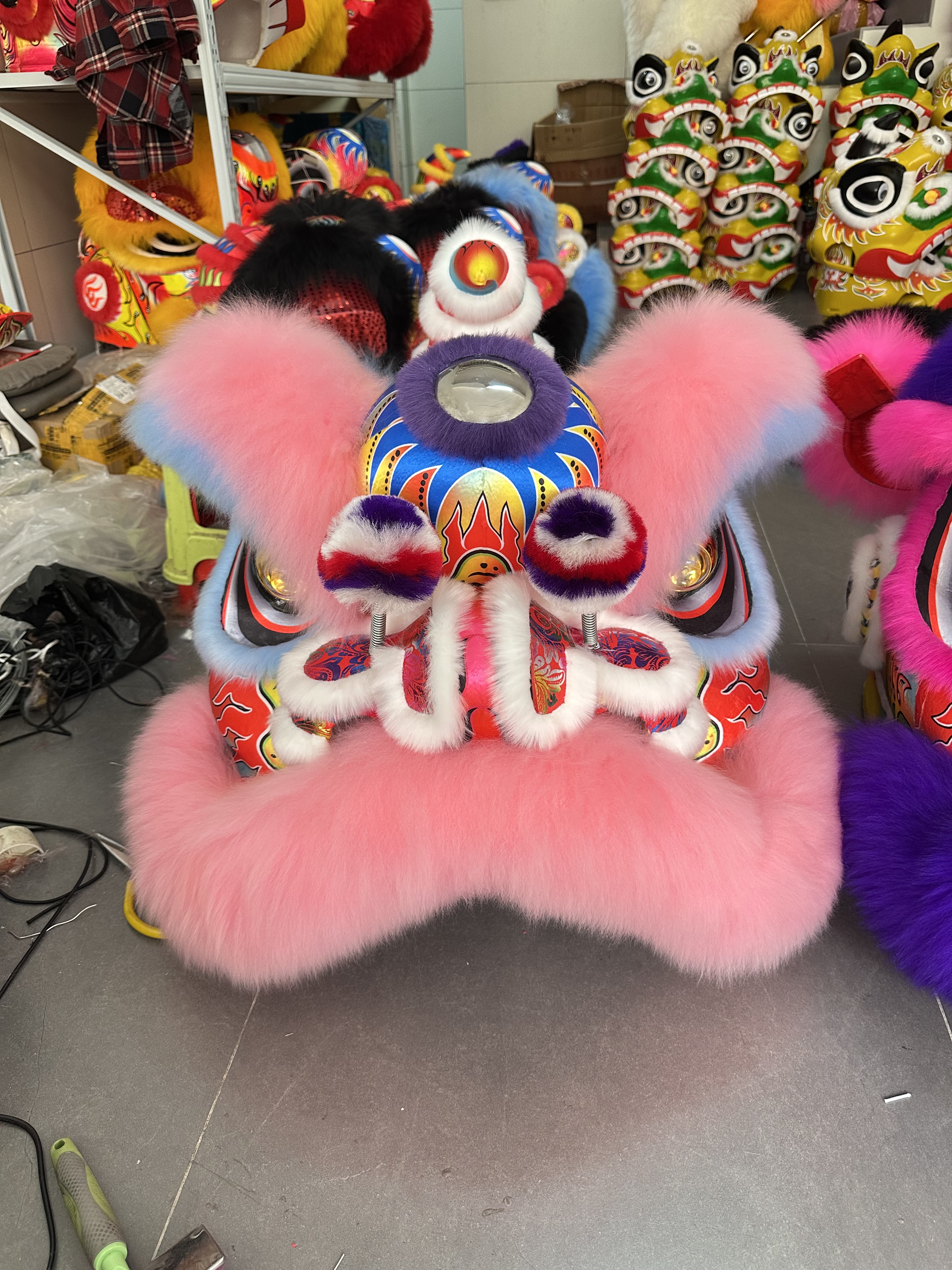 图2