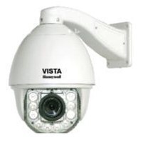 Honeywell HD Internet infrared high-speed spherical camera CAIPSD334TI8OW OP series