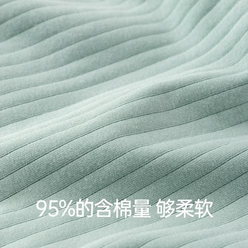 棉次元 Трусы, демисезонные спортивные шорты, штаны, подходит для подростков