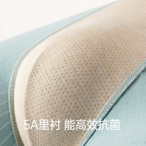 棉次元 Трусы, демисезонные спортивные шорты, штаны, подходит для подростков