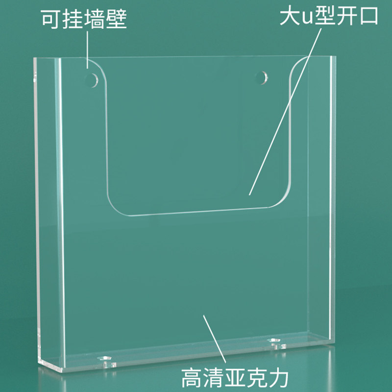 图2
