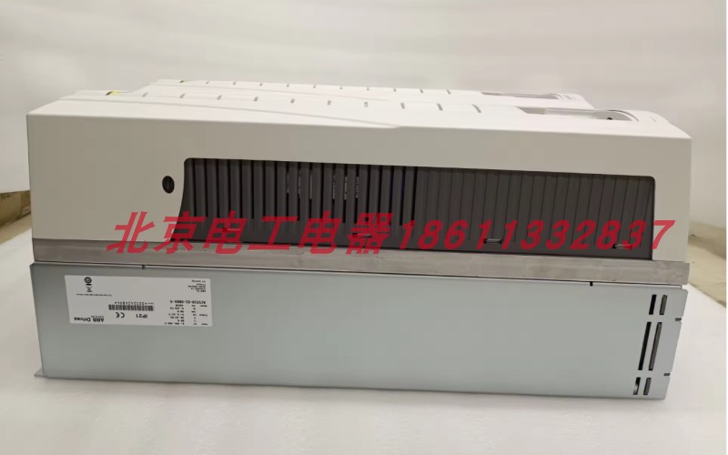 ABB变频器ACS510-01-025A-4 03A3 04A1 05A6 07A2 09A4 012A 017A