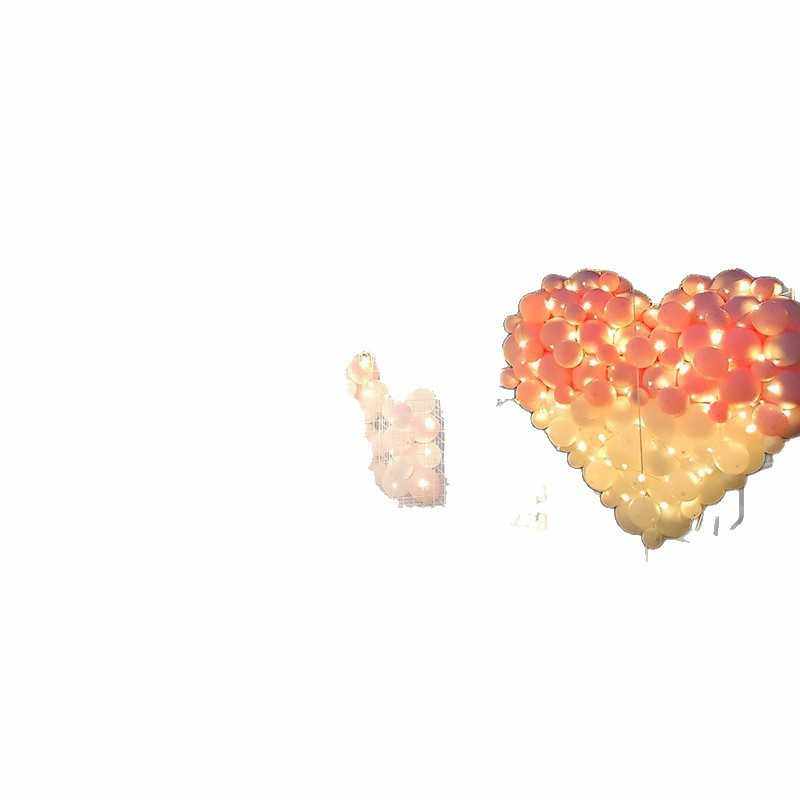 新款直销KT板求婚布置表白道具场景创意求婚网红房间装饰卧室浪漫,淘宝优惠券,粉丝福利购,淘宝优惠卷