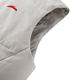 ANTA men's water-repellent down vest sports