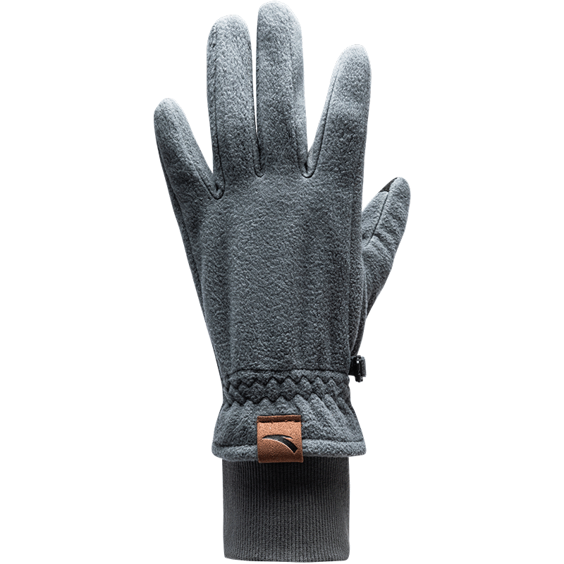 安踏手套秋冬季防寒保暖加绒防风便携触屏户外防护手套192447583,淘宝优惠券,粉丝福利购,淘宝优惠卷