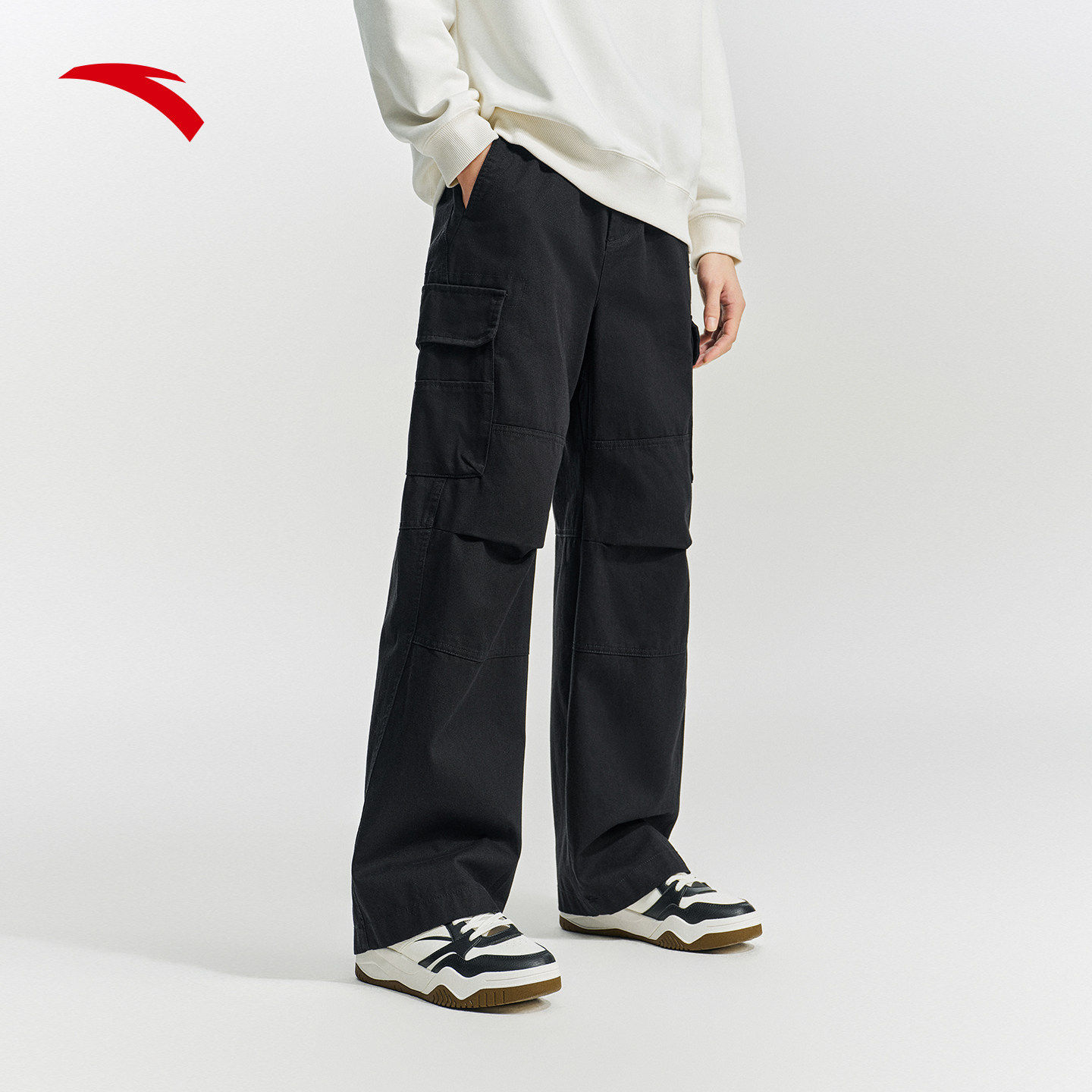 图 2