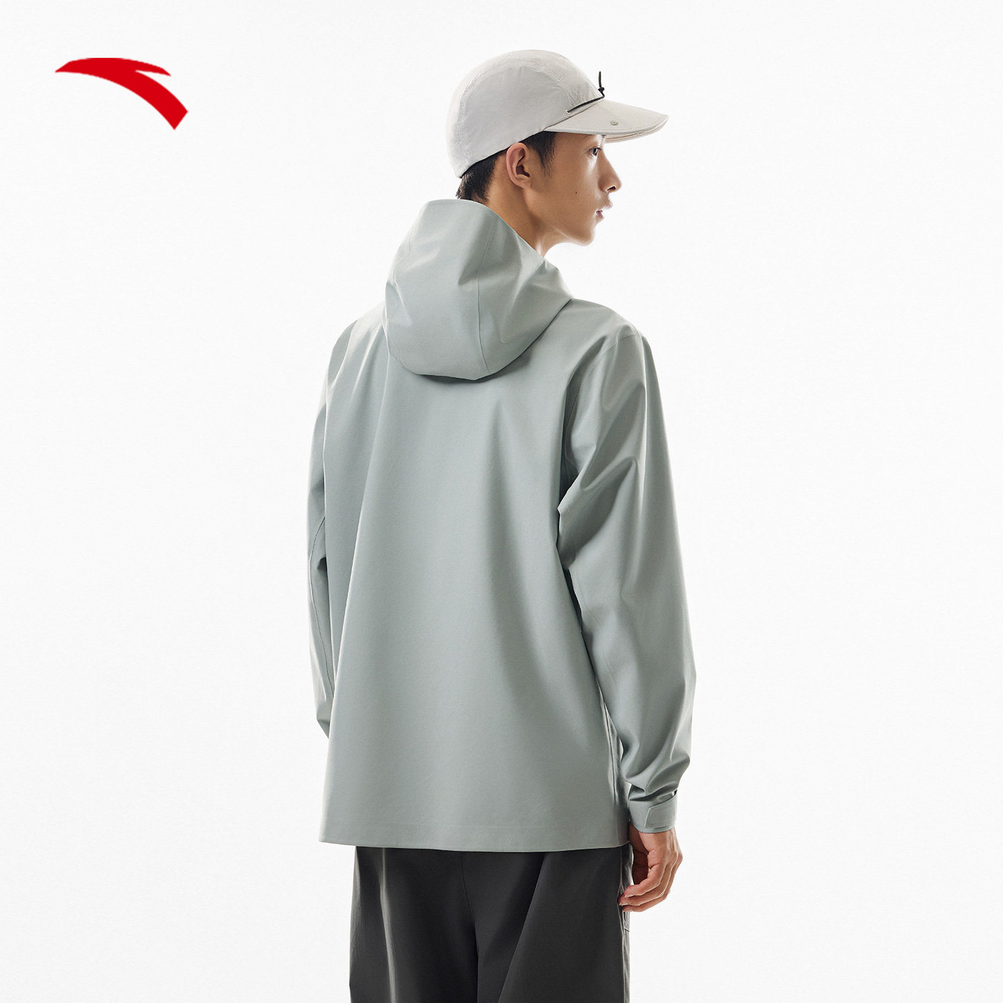 图 2