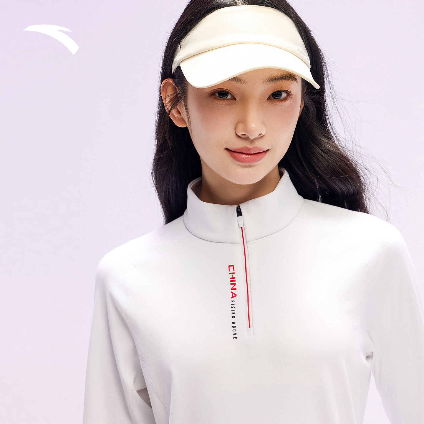 图 4