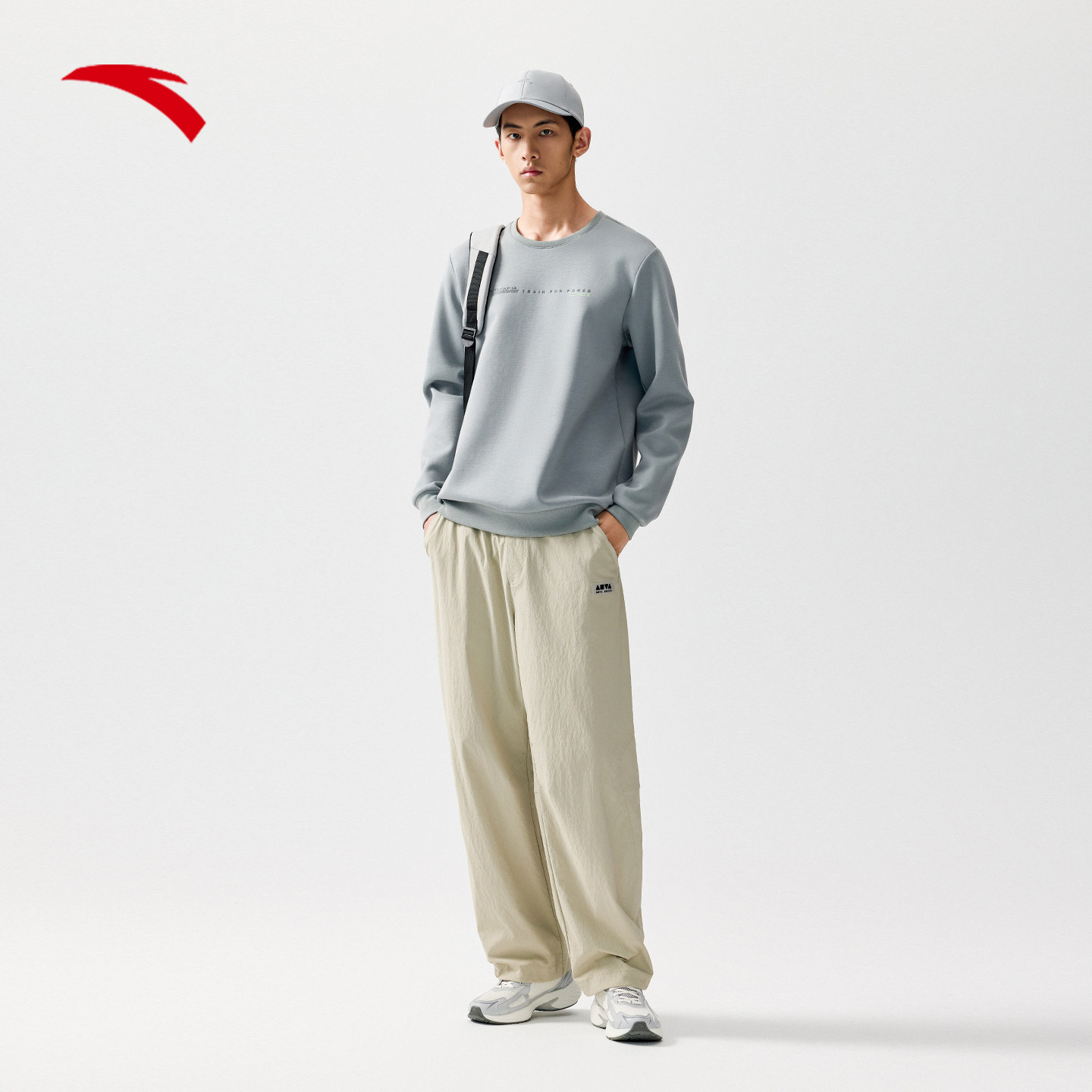 图 4