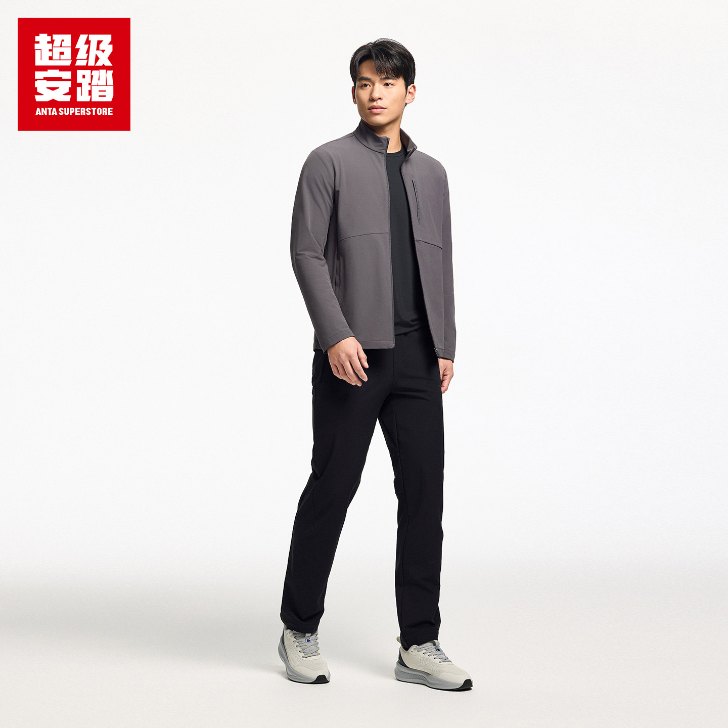 图 3