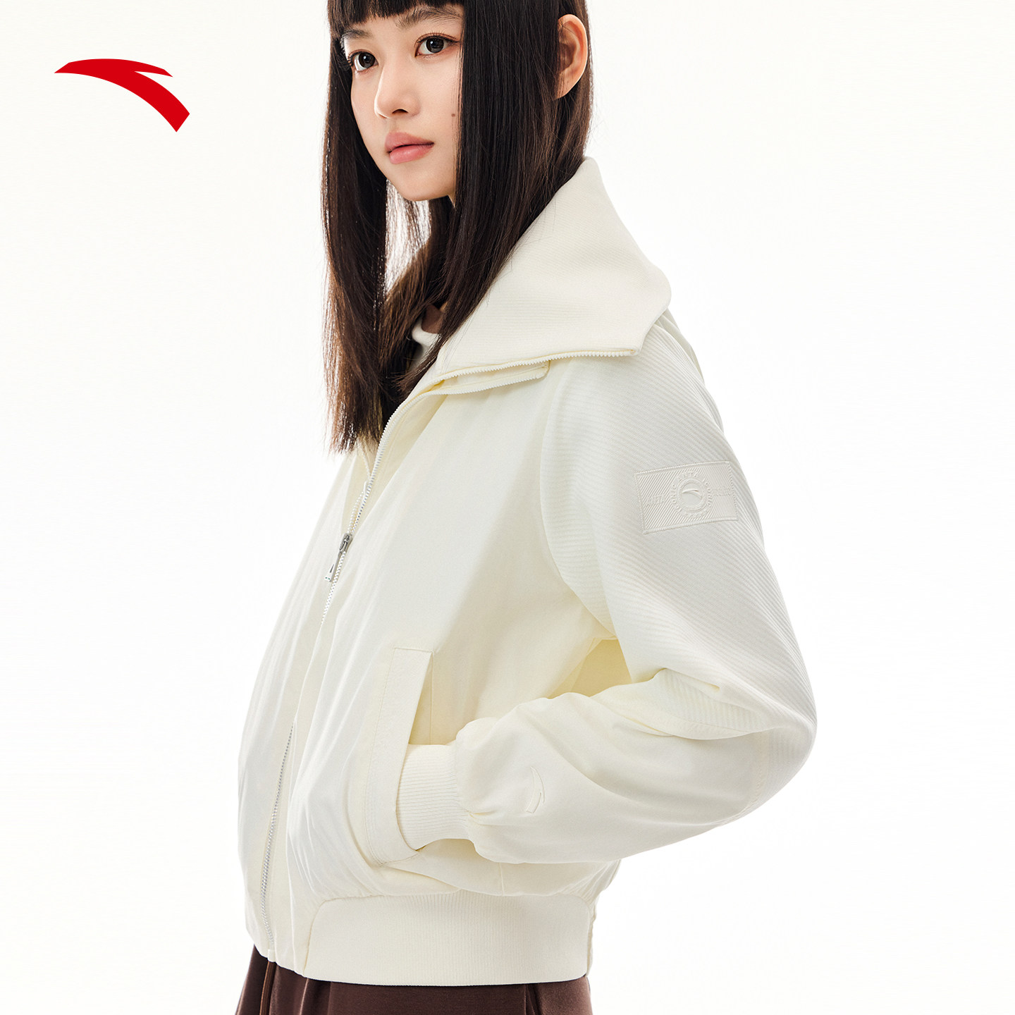 图 3