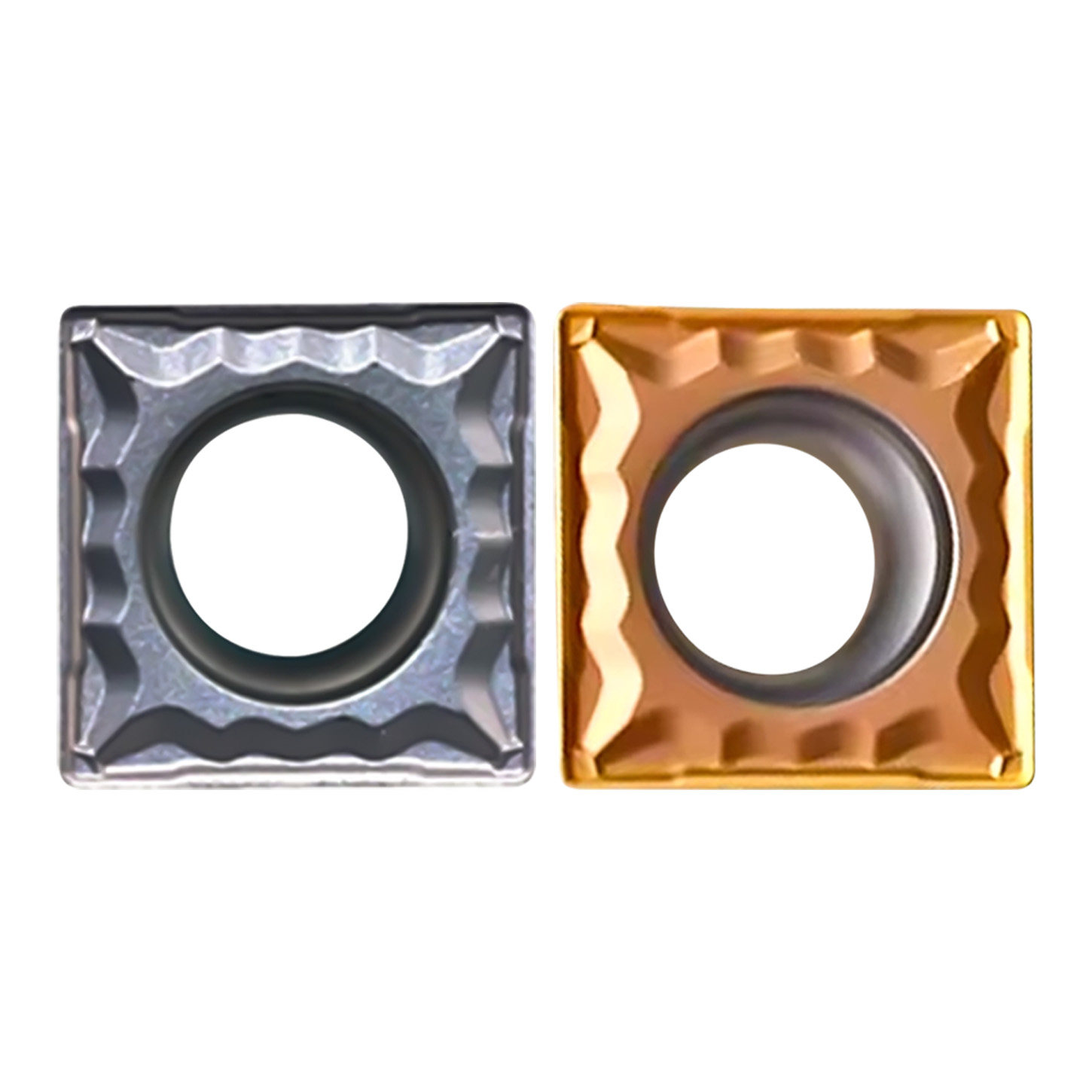 株洲哈德斯通方形数控刀片 SCMT09T304-MP HS7225 HS7125不锈钢用,淘宝优惠券,粉丝福利购,淘宝优惠卷