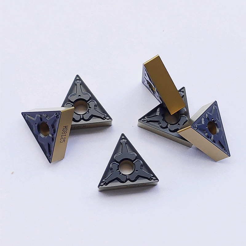 株洲哈德斯通数控刀片三角双色TNMG1604 08 MT HS8125 钢件锻打A3,淘宝优惠券,粉丝福利购,淘宝优惠卷