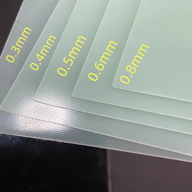 fr4黑色玻纤板绿色耐高温定制防静电环氧树脂绝缘板加工,淘宝优惠券,粉丝福利购,淘宝优惠卷