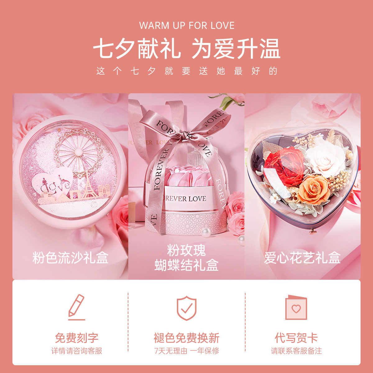 镶施华世洛奇锆项链女2021新款 specialoutlook摆件