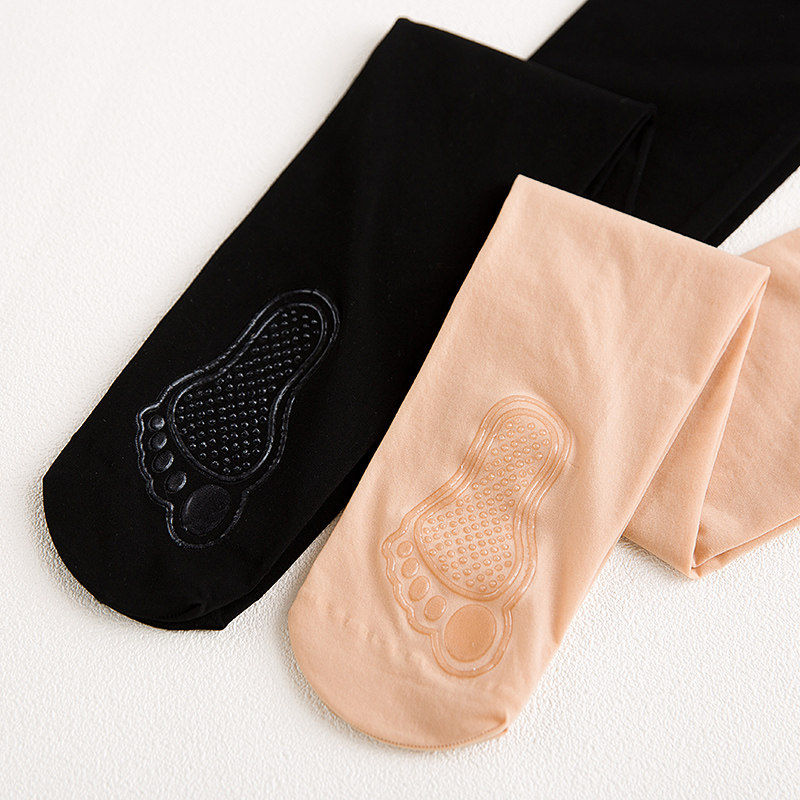  卓缕短袜/打底袜/丝袜/美腿袜