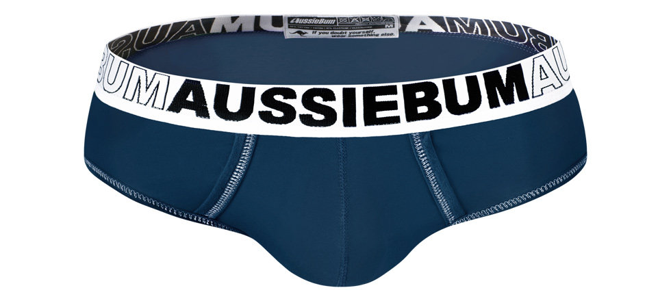 男士内裤男双层口袋立体设计纯棉三角男,淘宝优惠券,粉丝福利购,淘宝优惠卷