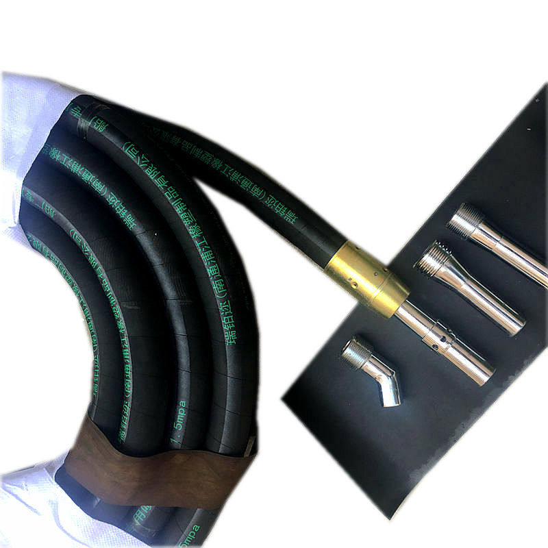 耐磨钨钢喷砂枪合金喷砂枪头碳化硼喷砂枪砂管双进风喷砂头喷砂嘴,淘宝优惠券,粉丝福利购,淘宝优惠卷