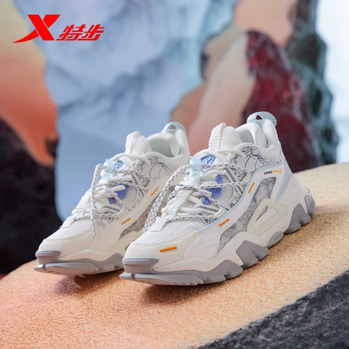 Обувь, коллекция 2022