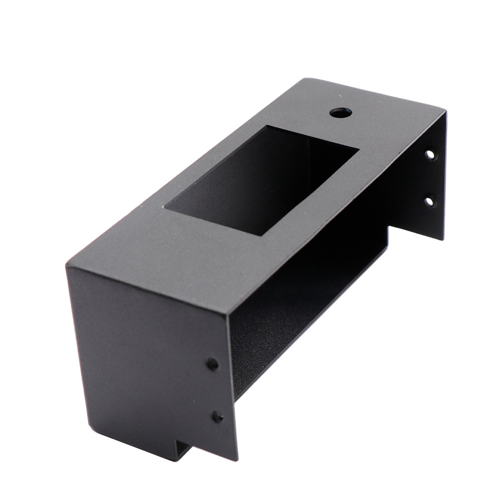 3D打印机DIY配件开关电源外壳12v 24V 360w电源插座带开关保险丝,淘宝优惠券,粉丝福利购,淘宝优惠卷