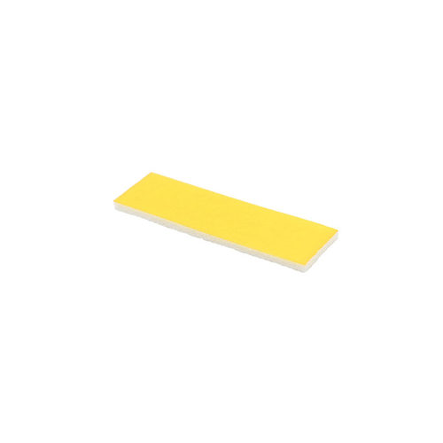 铭泰3D打印机加热快保温棉喷头隔热makerbot ultimaker耐高温3mm - 图1