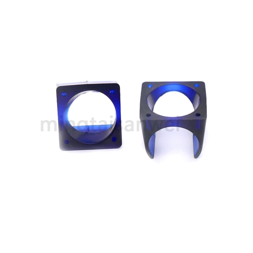 Принтер, вентилятор, радиатор, 3D печать, DIY, E3