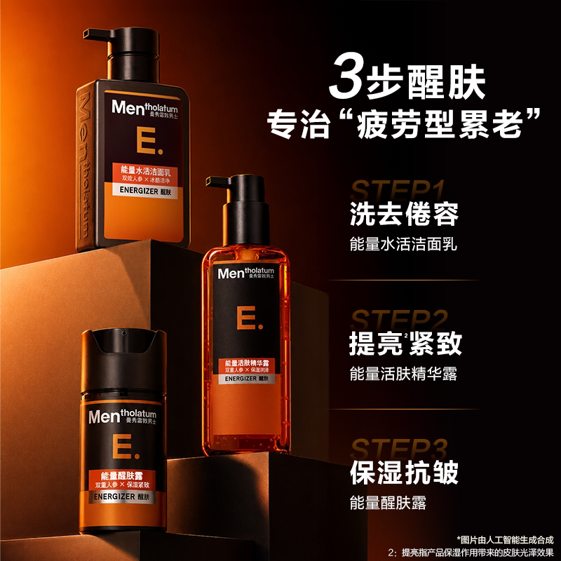 图 2