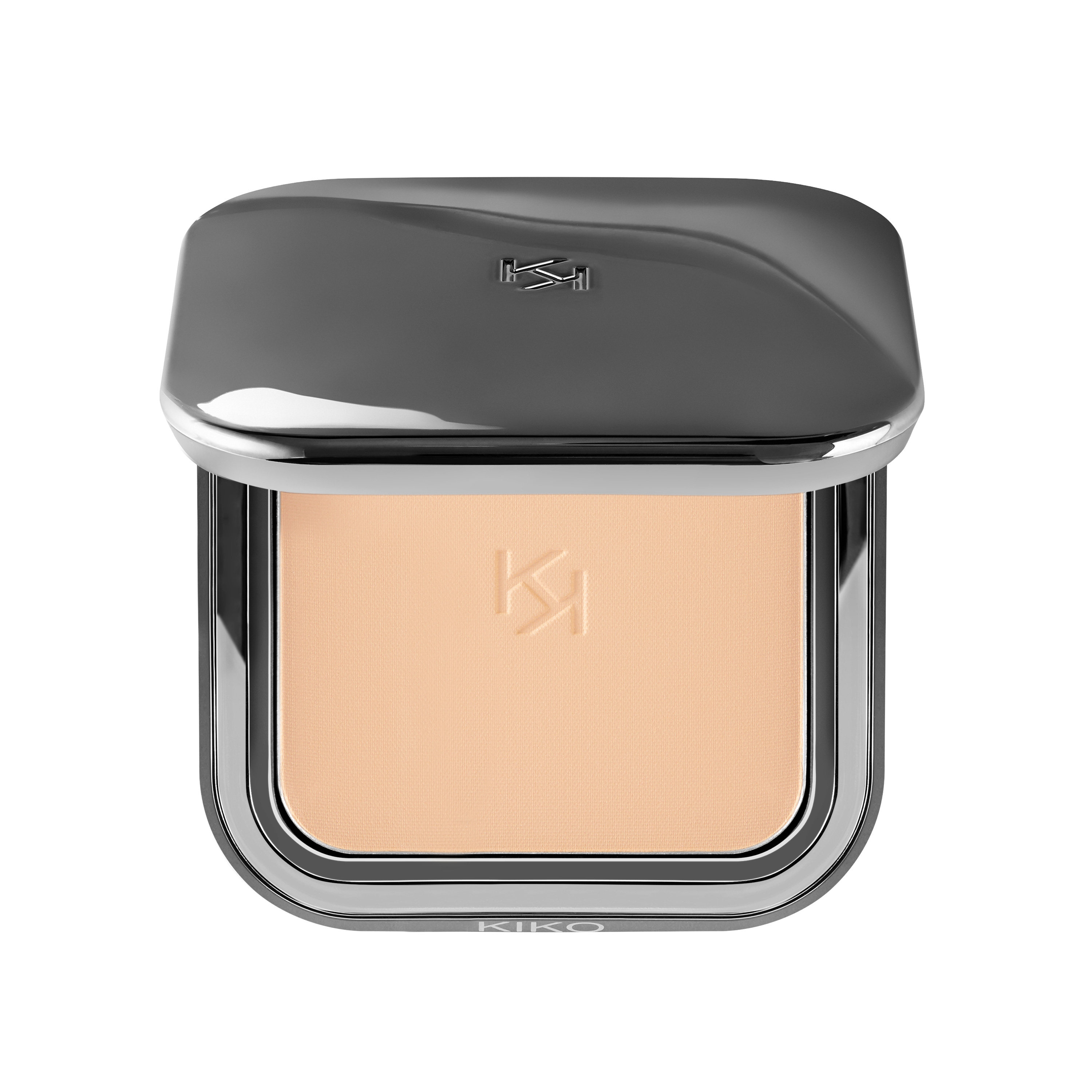  KIKO海外粉饼
