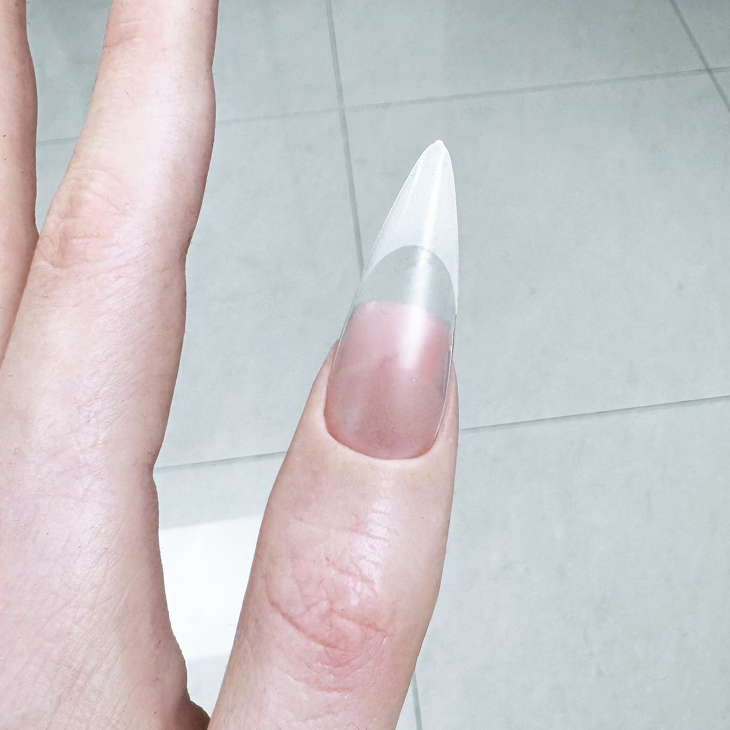 美甲深V法式贴纸喷绘渐变拍拍胶模板线条指甲辅助工具美甲店镂空,淘宝优惠券,粉丝福利购,淘宝优惠卷