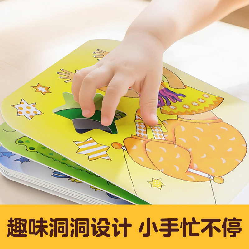 图3