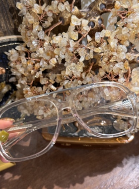 圣的同款！美国宝丽莱高清尼龙镜片意大利醋酸板材墨镜！GZ7882