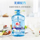 Special special carving detergent for affordable tableware