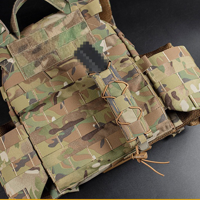 单联长款快拔套 mp7短剑molle副包 mp5小月亮 arp9战术弹夹套MP5,淘宝优惠券,粉丝福利购,淘宝优惠卷