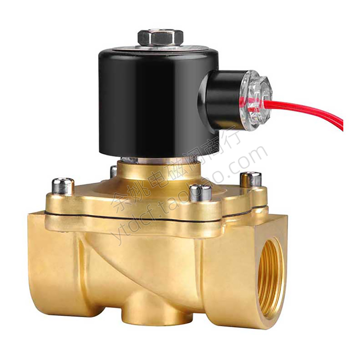 定制专拍三力信电磁阀ZS SLP G A H  GA 2W DF ZQDF SLB SLT,淘宝优惠券,粉丝福利购,淘宝优惠卷