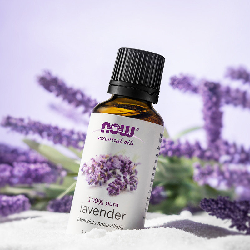 [2021年日期]now /诺奥进口按摩油 now诺奥单方精油