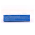 Runjie Compound Chondroitin Sulfate Eye Drops 10ml Thanh niên trưởng thành Chống mỏi mắt Mắt Thuốc nhỏ mắt khô - Thuốc nhỏ mắt thuốc dưỡng mắt Thuốc nhỏ mắt