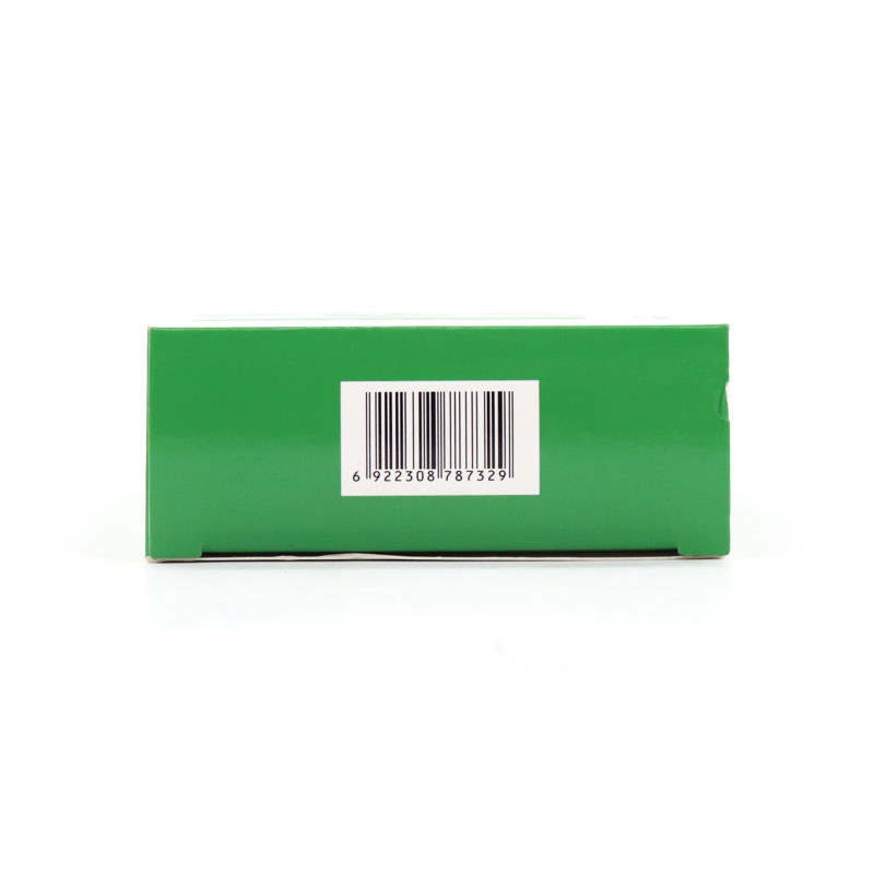 和盛堂20ml*8支咽痒金参润喉合剂 谷医堂大药房咽喉