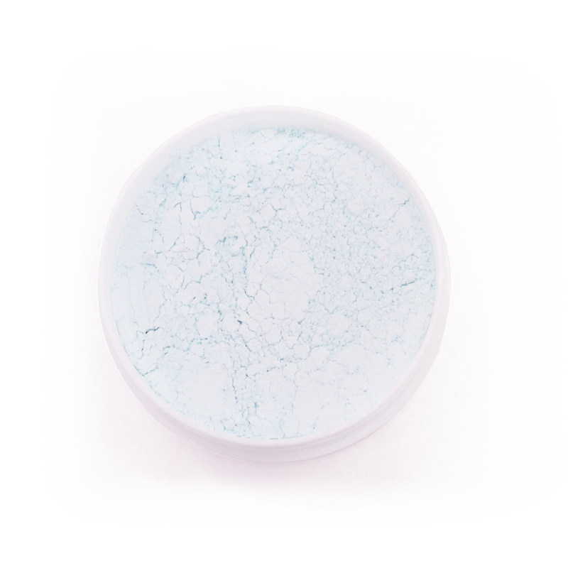 可孚50g口臭去黄牙垢口气洗牙粉 谷医堂大药房口腔健康