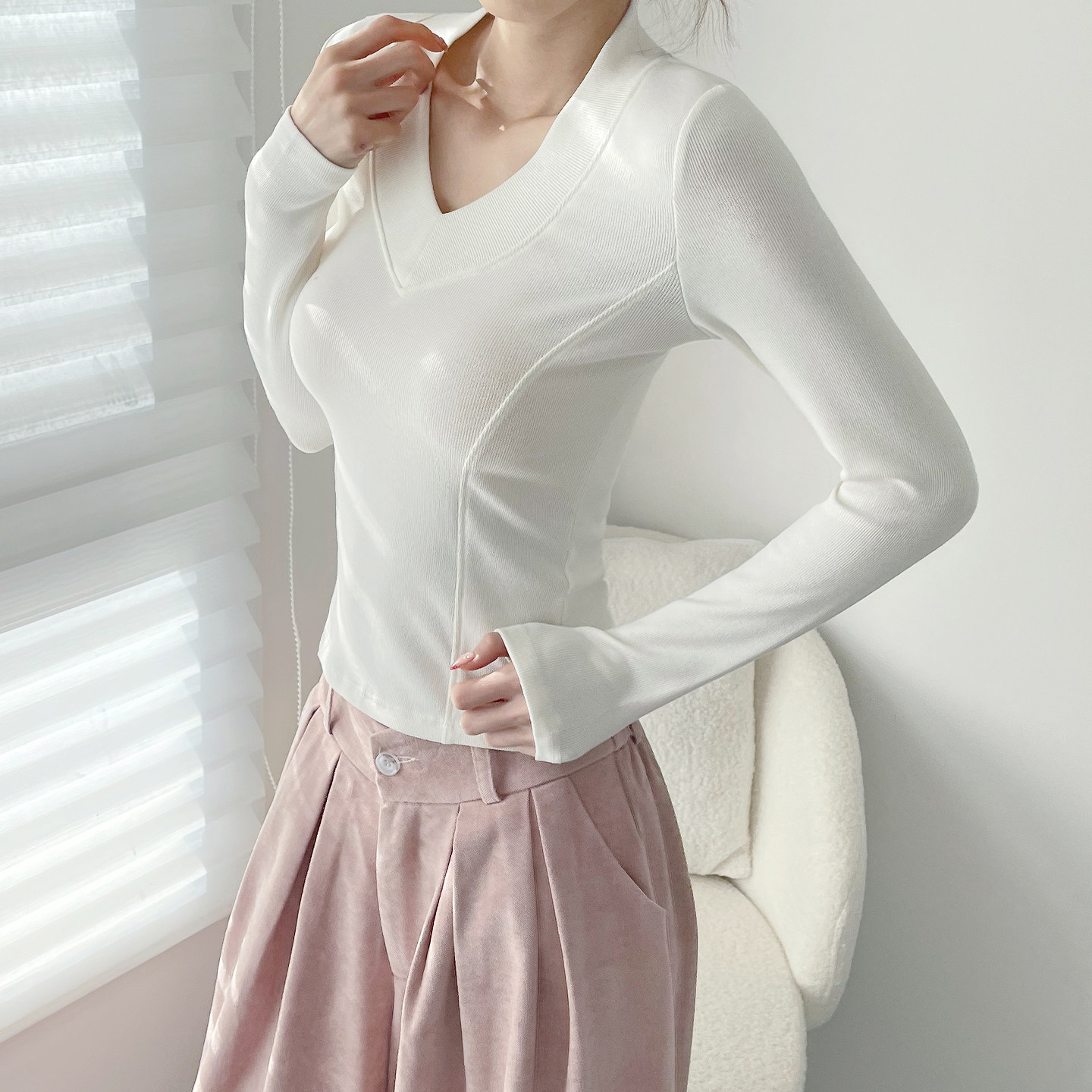 图 3