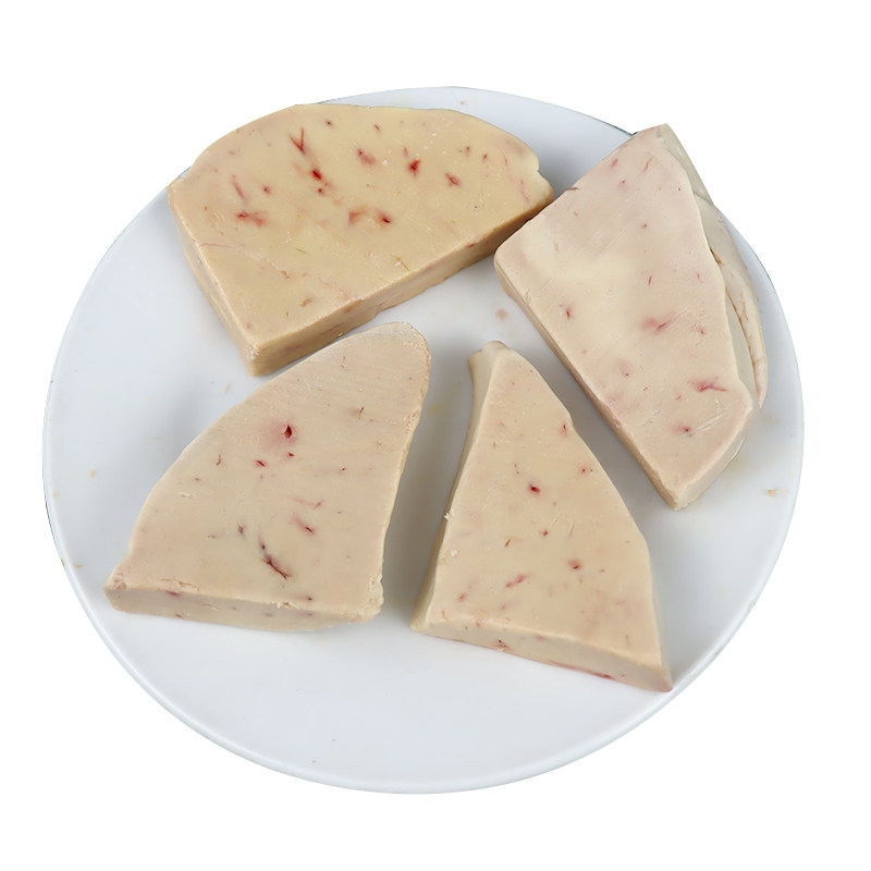 法式鹅肝生鹅肝独立小块切片非进口新鲜冷冻送辅食宝宝婴儿食谱,淘宝优惠券,粉丝福利购,淘宝优惠卷