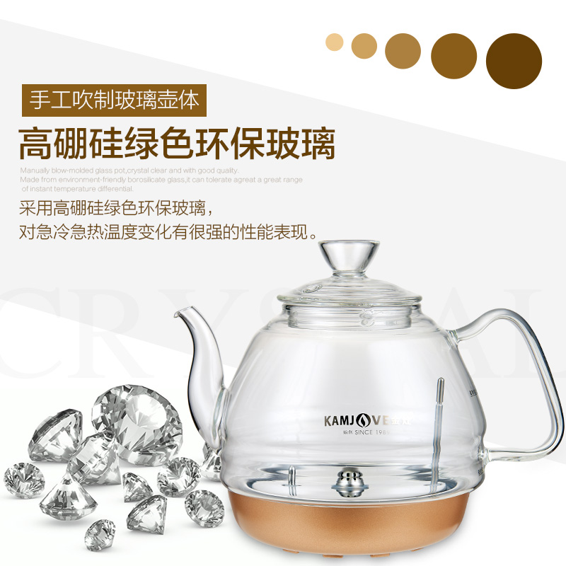 商品详情图片