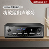 Qisheng Q10 home KTV audio set for home living room