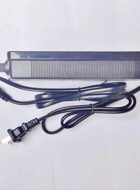 GVE冠宇达24V5.25A纯水机供电器