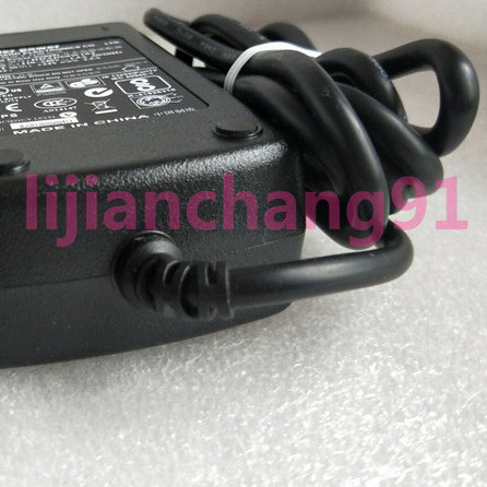 适用KLEC电源热敏票据打印机电源适配器24V2.5ASW-0692 - 图0