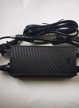 松下净水机供电器24V4A