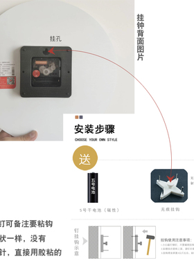 汉仪墨迹简约现代客厅