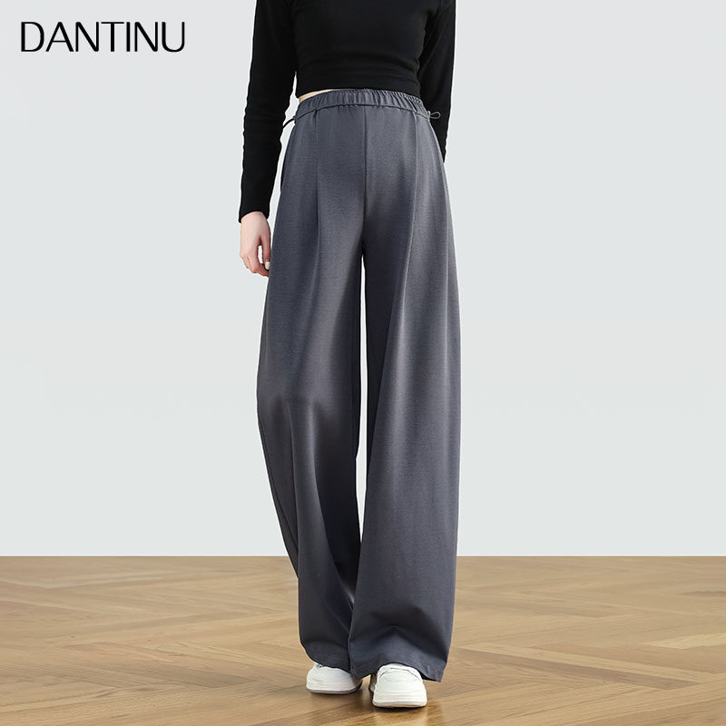 孕妇裤春秋款2026新款外穿大码长裤休闲宽松显瘦无托腹直筒阔腿裤,淘宝优惠券,粉丝福利购,淘宝优惠卷