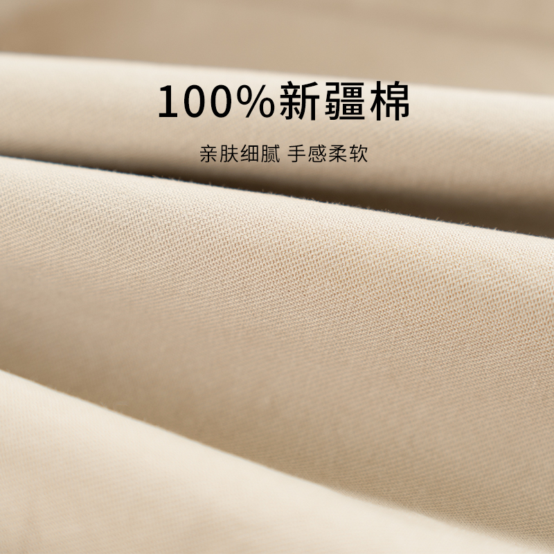 孕妇背带裤2026新款套装春秋外穿宽松休闲大码秋款两件套秋装裤子,淘宝优惠券,粉丝福利购,淘宝优惠卷