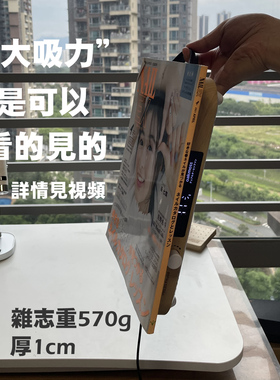 oakmoss官方48W日系橡木色超薄双涡轮美甲吸尘器集尘机带暂停功能